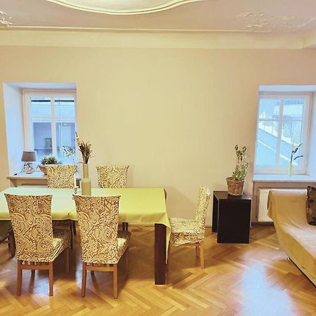 Taferne In Koestendorf - Ferienwohnung Monteurzimmer Ноймаркт-ам-Валлерзе Экстерьер фото