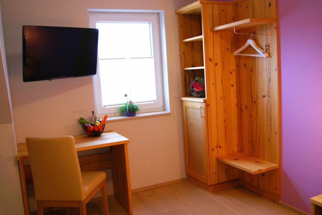 Taferne In Koestendorf - Ferienwohnung Monteurzimmer Ноймаркт-ам-Валлерзе Экстерьер фото